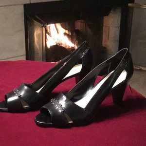 Lady Shoes